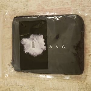Kpop BIGBANG duffle bag